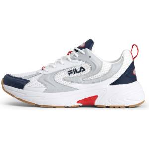 Fila Обувки kreatix - sportdepot - 84,51 лв