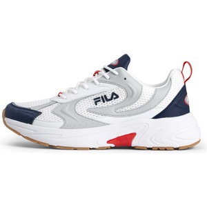 Fila Обувки kreatix - sportdepot - 84,51 лв
