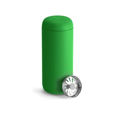 Fellow Carter Move termohrnek Sporty Green 473 ml