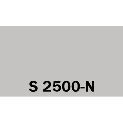 Het Soldecol Unicoat SM 2,5L NCS S 2500-N
