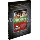 Woodstock DVD