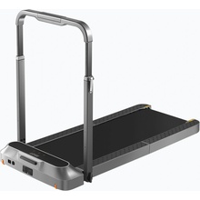 Kingsmith WalkingPad R2B