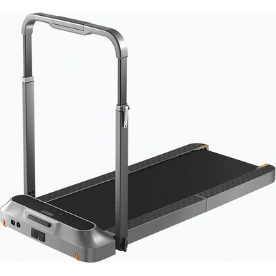 Kingsmith WalkingPad R2B