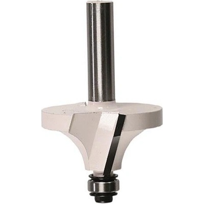 Makita zaoblovací fréza s ložiskem D17x8x49,1 mm, S=6 R2,3 D-48430