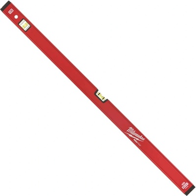 Milwaukee REDSTICK Compact Box Level 100 cm Magnetic 4932459085