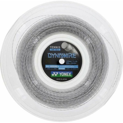 Yonex Dynawire 1,25 mm 200 m