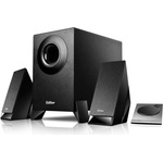 Edifier M1360 2.1 Активни колони