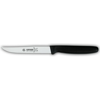 Giesser Nůž stejkový hladkého 11 cm