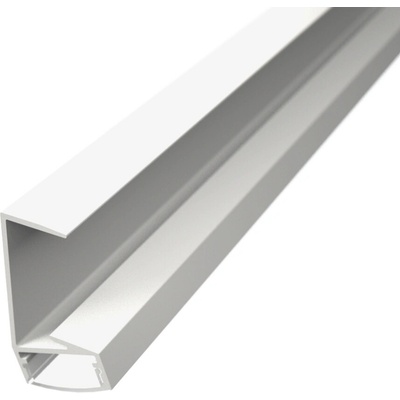 LED Solution LP702W