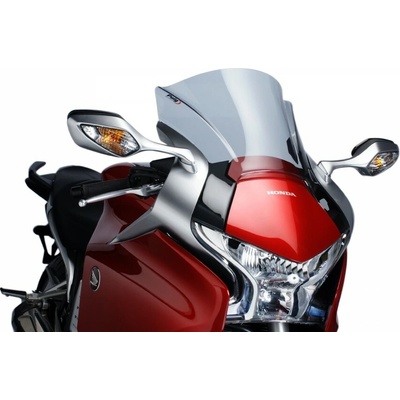 Puig Z-Racing Screen 5251 Dymová (H)