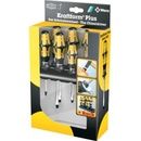Wera 05018282001