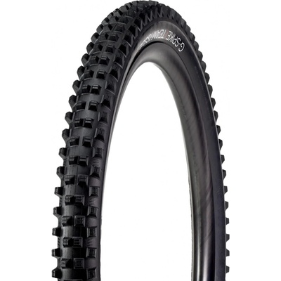 Bontrager G-Spike Team Issue 27.5 x 2,40