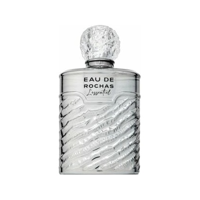 Rochas Rochas Eau De Rochas L'essentiel parfumovaná voda dámska 200 ml