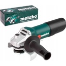 Metabo WEV 850-125