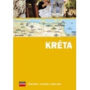 Kréta