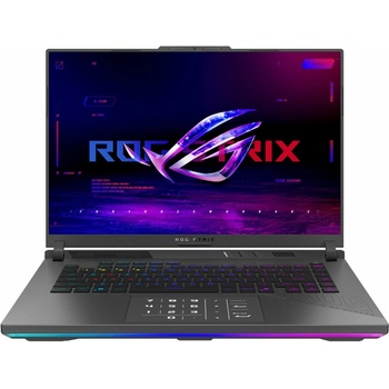 ASUS ROG Strix G16 G614FR-S5129W