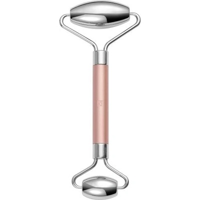 Real Techniques Prep Cryo Sculpt Facial Roller masážny valček na tvár
