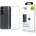 3mk Protection 3mk Just20g Clear Case за Samsung Galaxy S25 - прозрачен (5903108629003)