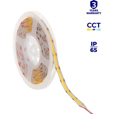 T-led 38438