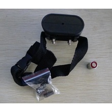 iTrainer elektronický ohradník 023