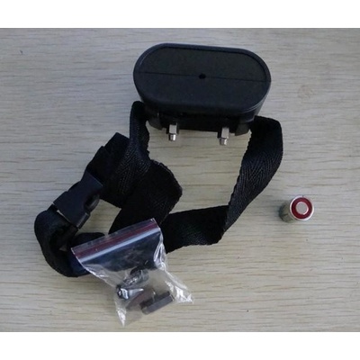 iTrainer elektronický ohradník 023