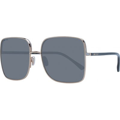Jimmy Choo Aliana S RHL IR 59