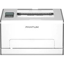 Pantum CP2100DW