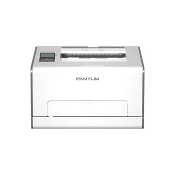 Pantum CP2100DW