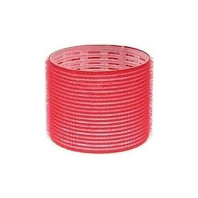 PROFILINE Natáčky suchý zip ¤75mm