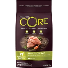 Wellness Core Dog Healthy Weight Medium & Large Breed 10 kg