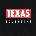 Texas - Southside (Expanded Edition) (2 CD) (5400863185220)