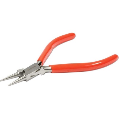 Ketlovací kleště – Zbozi.Blesk.cz