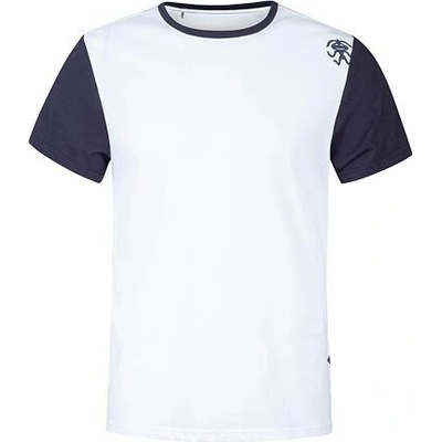 Rafiki pánské tričko GRANITE