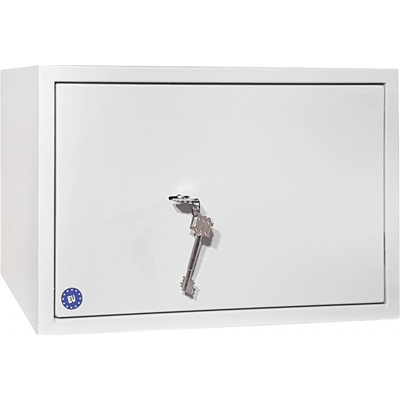 BTV Safe SB S2 220 IT DB