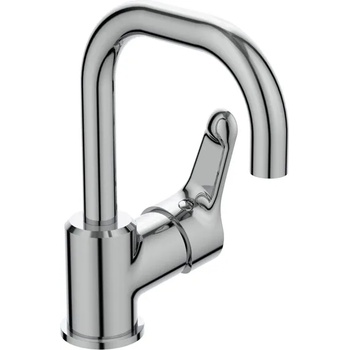 Image 1 of Vidima Смесител за умивалник стоящ bc650aa