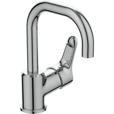 Vidima Смесител за умивалник стоящ bc650aa