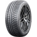 Osobní pneumatiky Sailun Atrezzo 4Seasons Pro 225/50 R17 98Y