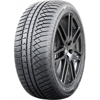 Sailun Atrezzo 4Seasons Pro 225/50 R17 98Y