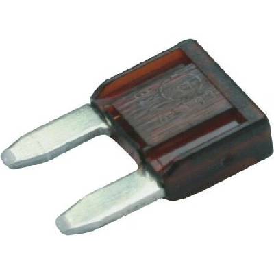 Pojistka BOSCH 1 987 529 029