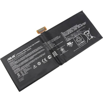 Image 1 of ASUS Батерия ОРИГИНАЛНА Asus Transformer Pad TF303CL TF600TG