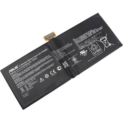 ASUS Батерия ОРИГИНАЛНА Asus Transformer Pad TF303CL TF600TG