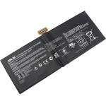 ASUS Батерия ОРИГИНАЛНА Asus Transformer Pad TF303CL TF600TG