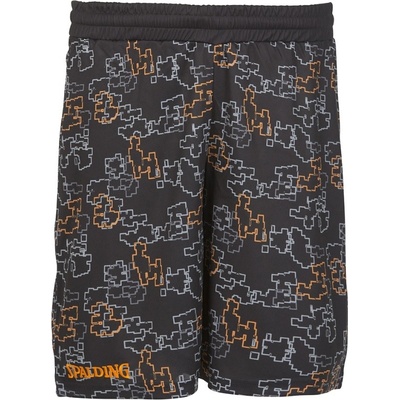 Spalding STREET SINGLE shorts 3006006-01