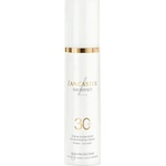 Lancaster Sun Perfect Illuminating Spf30 sunscreen 50ml - Golden (White)