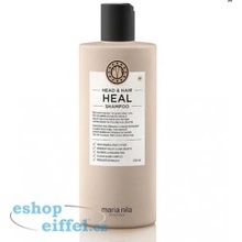 Maria Nila Head & Hair Heal Shampoo 1000 ml