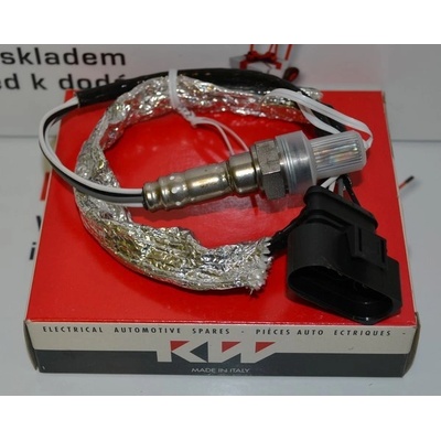 Lambda sonda SEAT - VW GOLF PASSAT POLO T4 VENTO