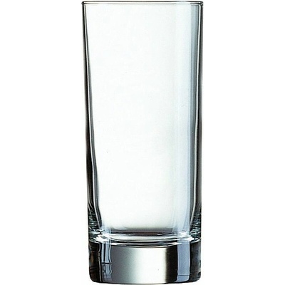Arco Vysoká sklenička Islande roc 6 x 63x H 145mm 290 ml