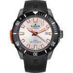 Edox 80137 37gno ao (80137 37gno ao) Часовници