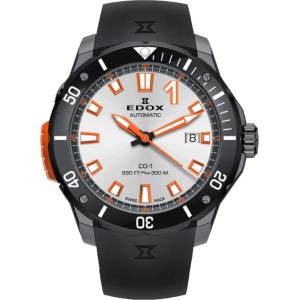 Edox 80137 37gno ao (80137 37gno ao) Часовници