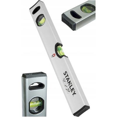 Stanley Magnetická vodováha 40 cm klasická STHT1-43110